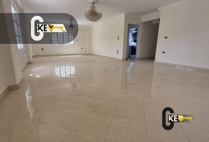 72441780 - Property Main Image
