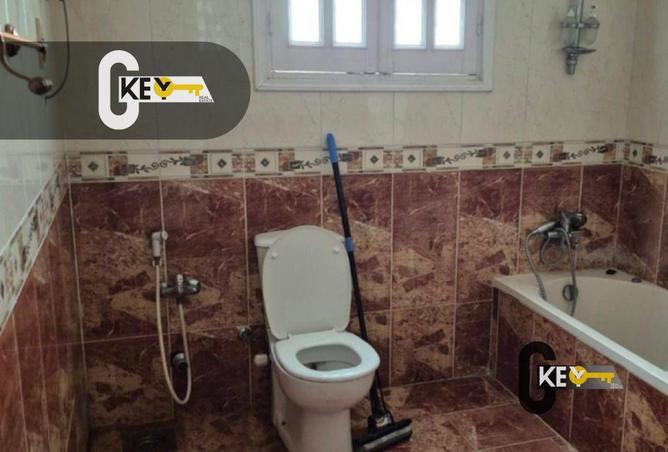72441780 - Property Image 3