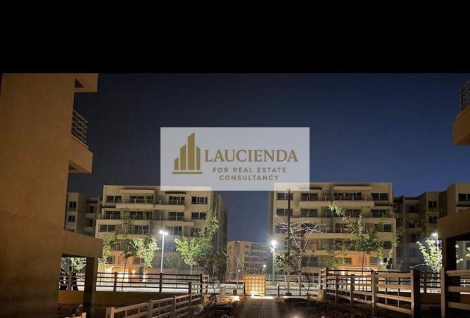 58253117 - Property Main Image