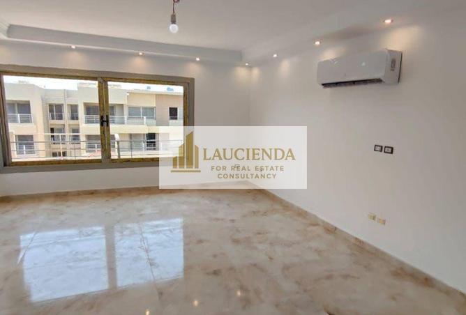 58253117 - Property Image 3