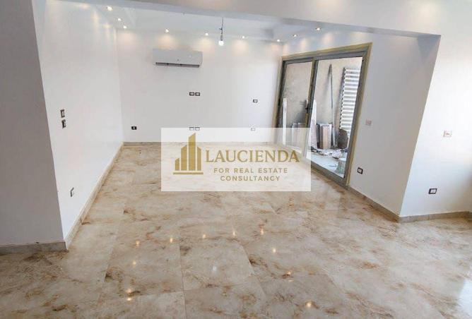 58253117 - Property Image 2