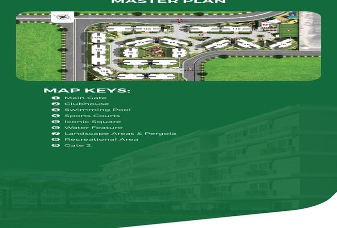 53736047 - صورة العقار 3