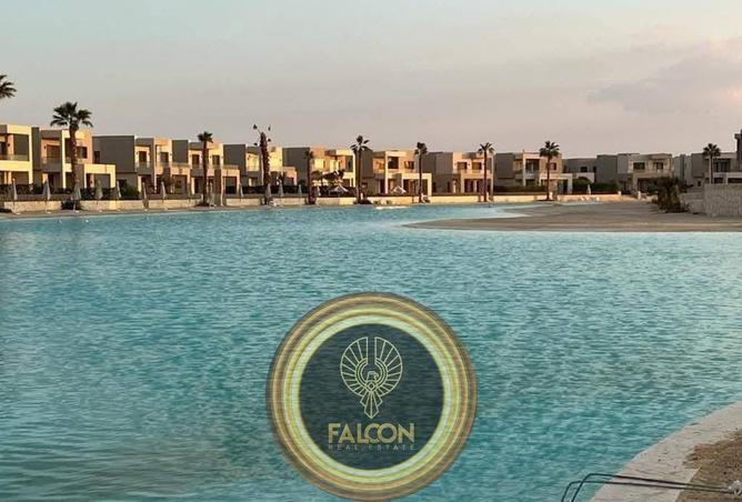 71908265 - صورة العقار 3