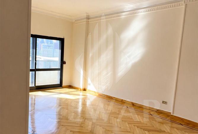 68791254 - Property Image 2