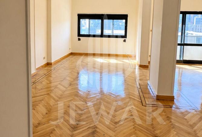 68791254 - Property Main Image