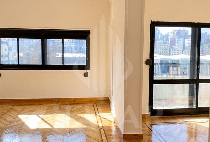 68791254 - Property Image 3