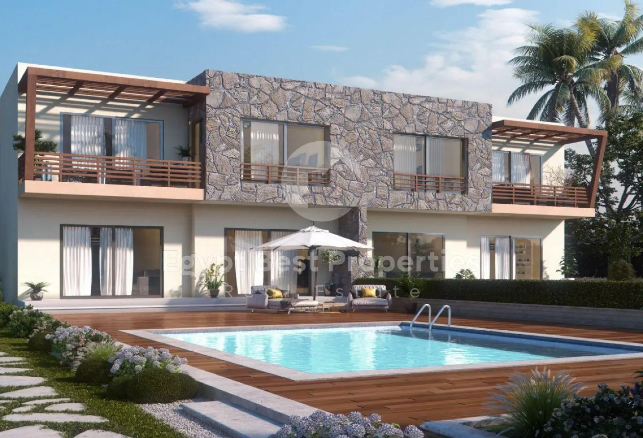 113826148 - Property Main Image