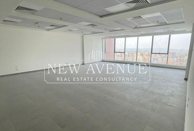 52442795 - Property Main Image