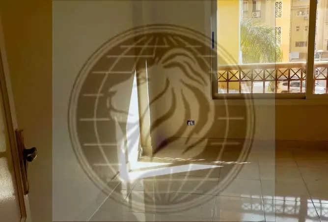 120352786 - صورة العقار 3