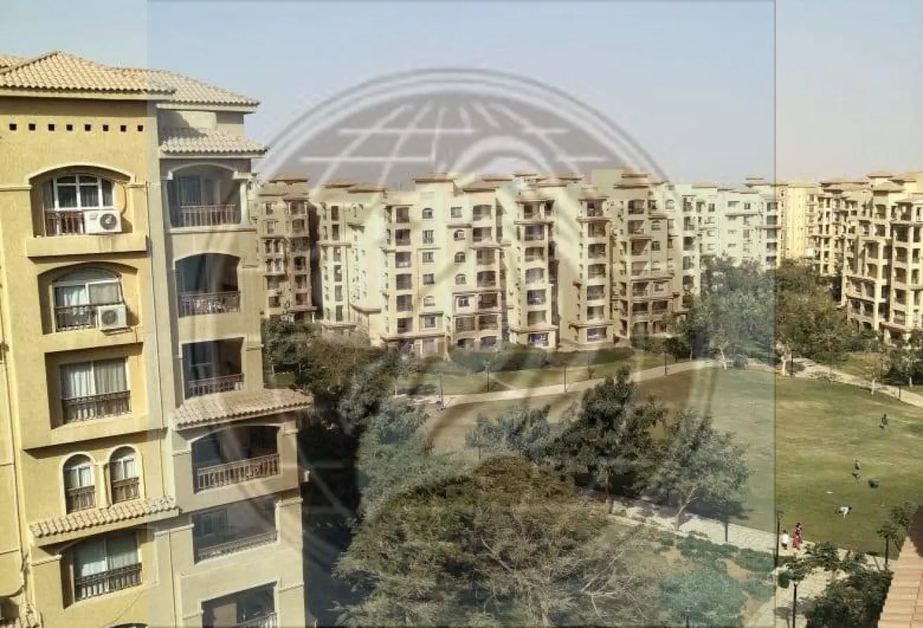 120352786 - الصورة الرئيسية للعقار