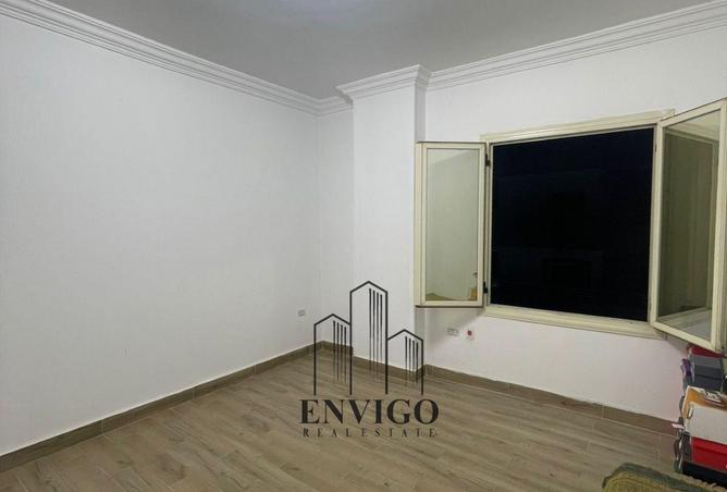 57239321 - Property Image 2