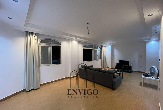 57239321 - Property Main Image