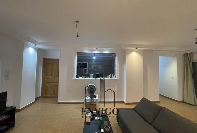 57239321 - Property Image 3