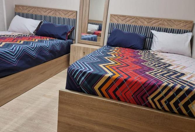 56505439 - Property Image 3