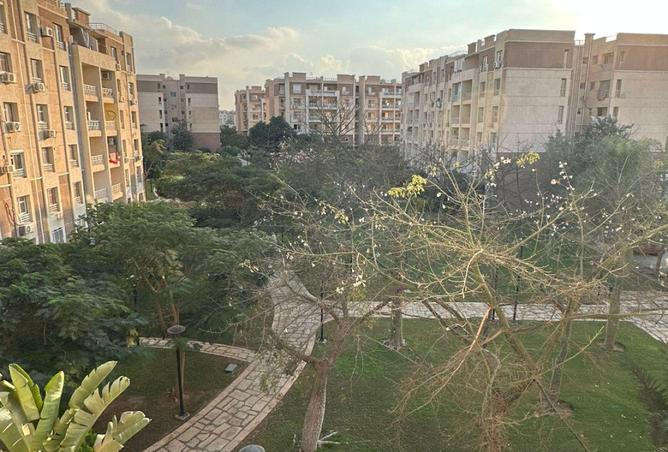 57486291 - صورة العقار 2