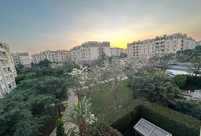 57486291 - صورة العقار 3