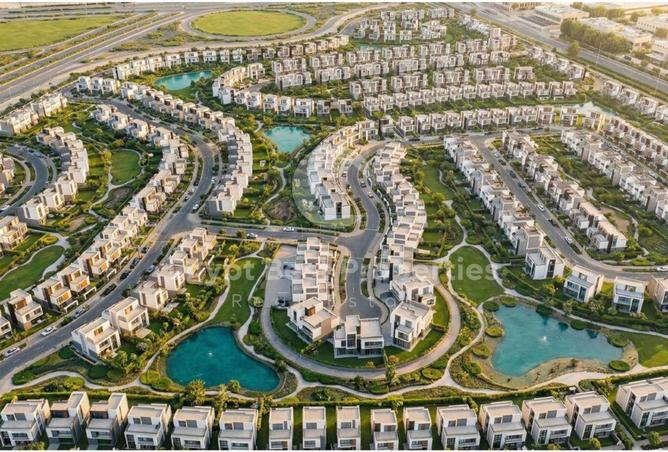 8537278 - صورة العقار 3