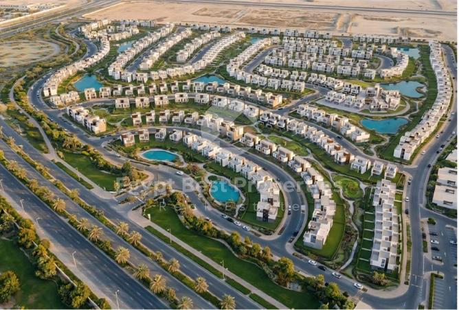 8537278 - صورة العقار 2