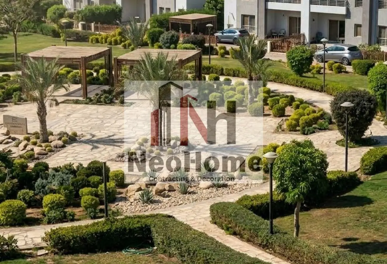 120872083 - الصورة الرئيسية للعقار