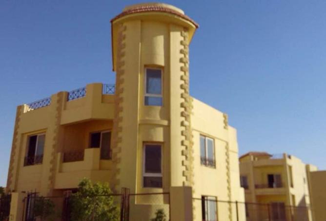 57495802 - صورة العقار 3