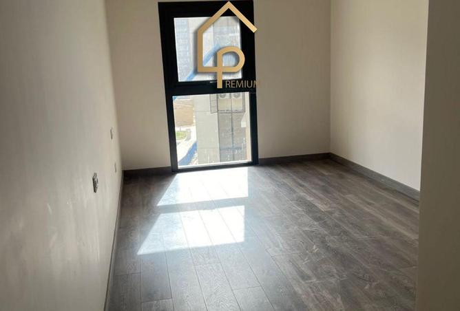 77611436 - Property Image 3