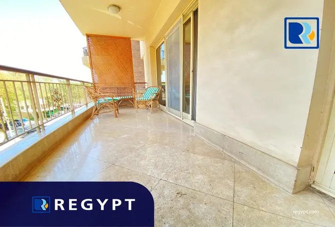 113535829 - Property Image 3