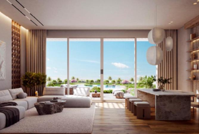 52193218 - Property Main Image