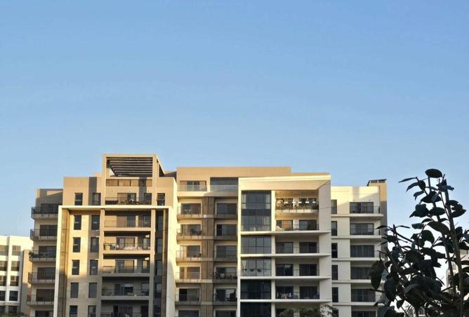 64381603 - الصورة الرئيسية للعقار