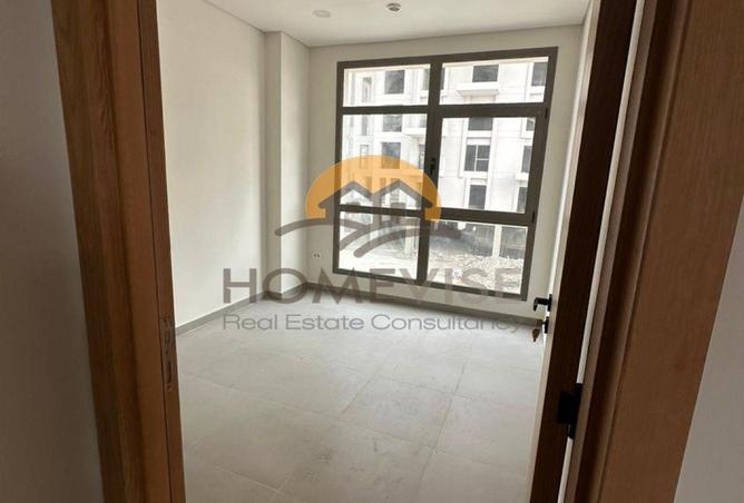75686935 - Property Image 3