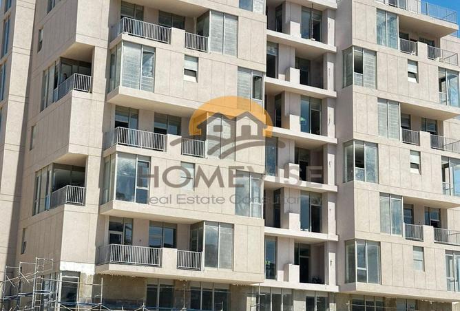 75686935 - Property Image 2