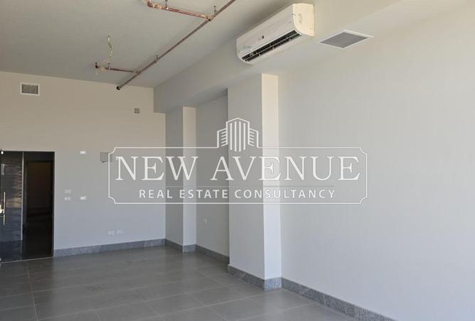 54153121 - Property Image 2