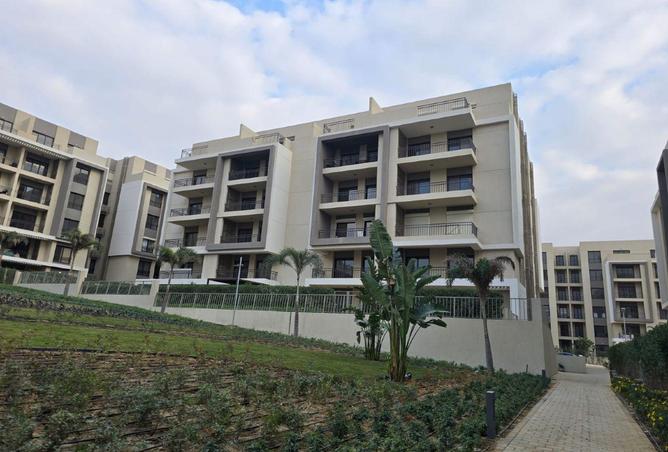 70094325 - Property Image 3