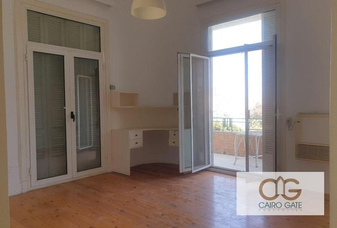 59501436 - Property Image 2