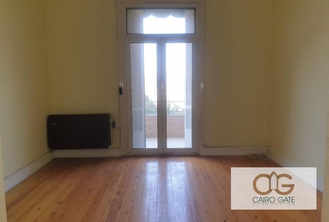 59501436 - Property Image 3