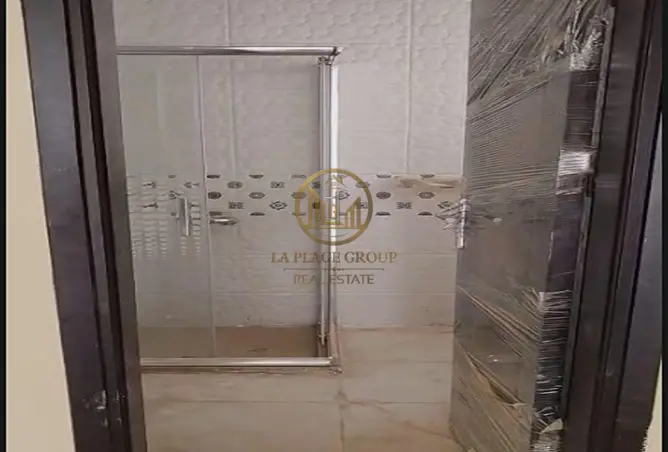 114623894 - صورة العقار 3