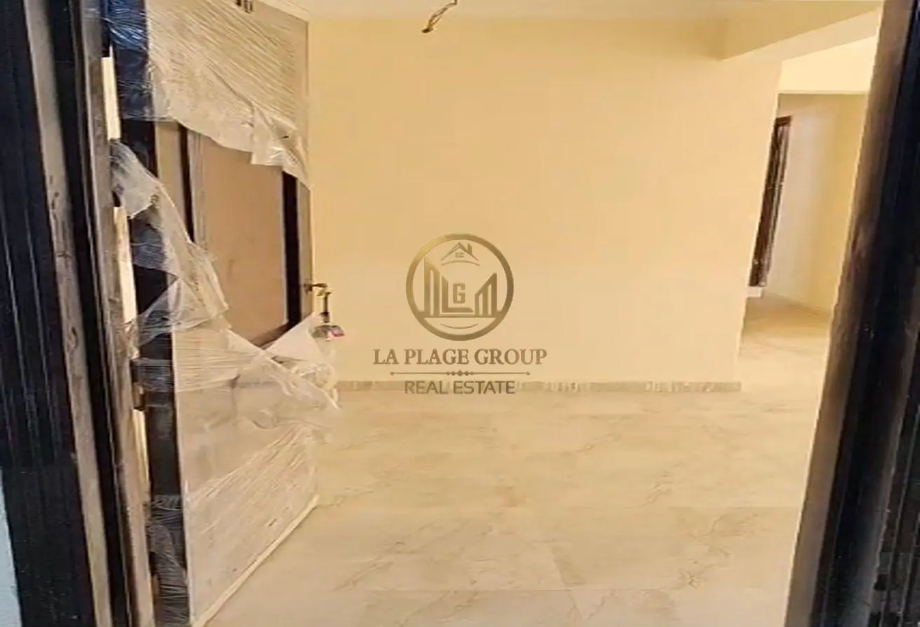 114623894 - الصورة الرئيسية للعقار