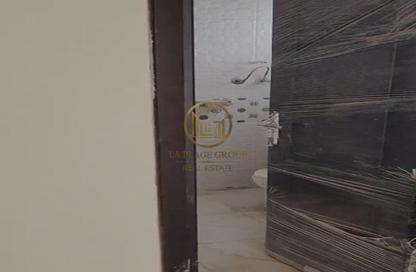 شقة - 3 - 2 للبيع في جنه - مدينة القاهرة الجديدة - القاهرة شقة - 3 - 2 للبيع في جنه - مدينة القاهرة الجديدة - القاهرة