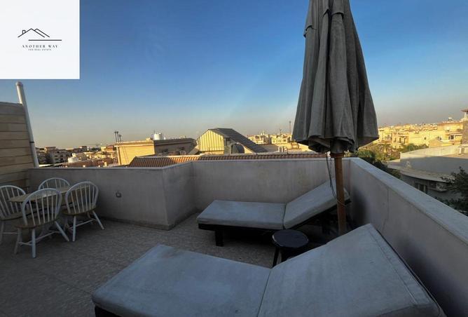 52721874 - Property Main Image