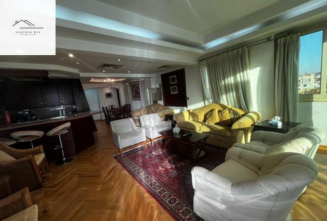 52721874 - Property Image 3