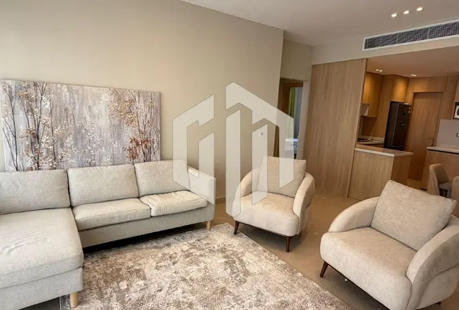 109636439 - Property Image 3