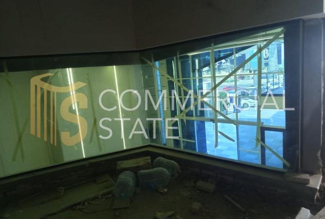 65924317 - Property Main Image