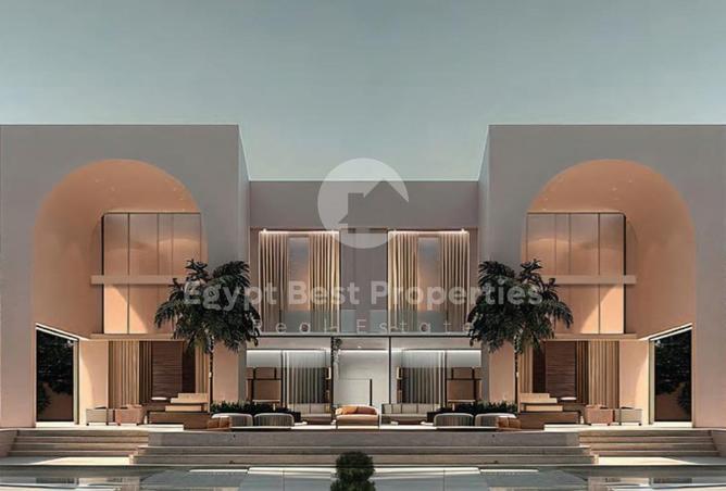 101786464 - الصورة الرئيسية للعقار