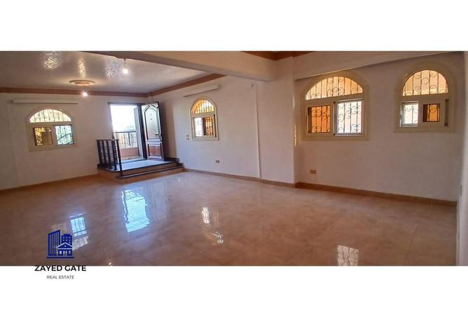 8507586 - صورة العقار 2