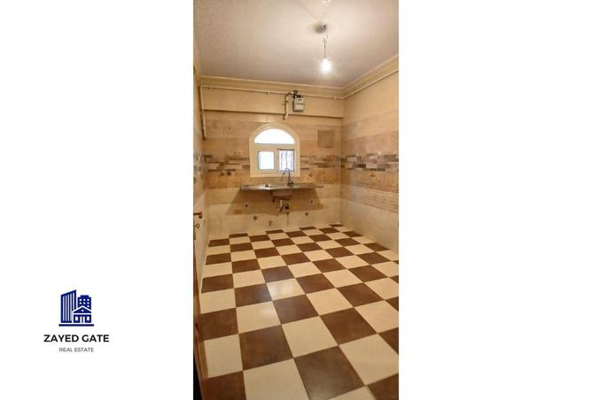 8507586 - صورة العقار 3