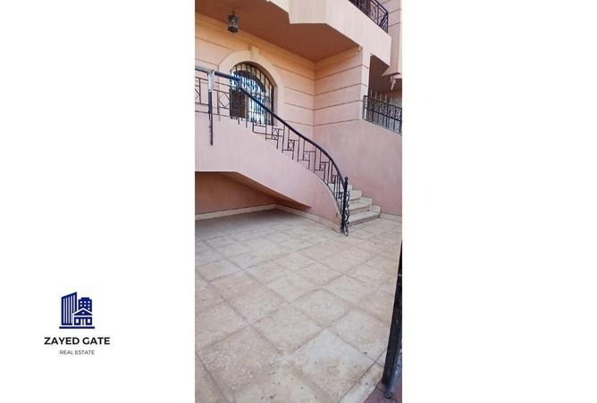 8507586 - الصورة الرئيسية للعقار