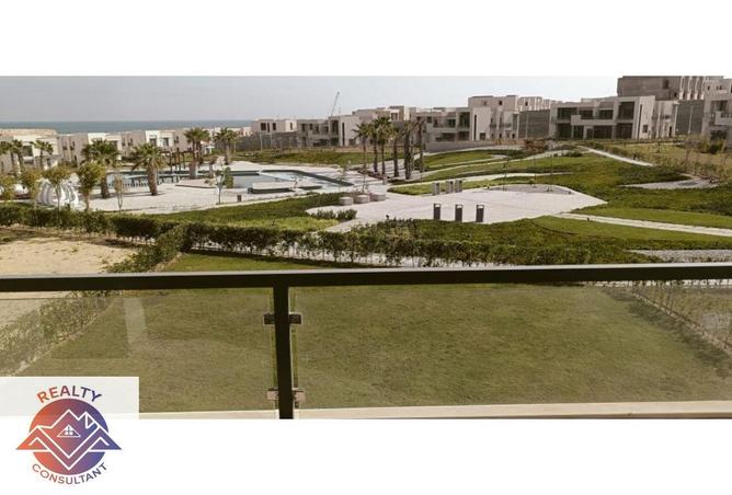 81318180 - صورة العقار 3