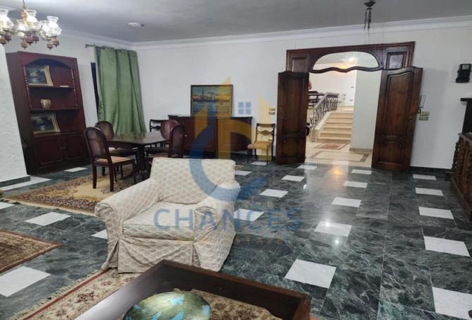 8667495 - صورة العقار 2