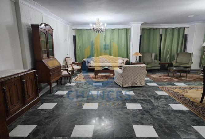 8667495 - الصورة الرئيسية للعقار