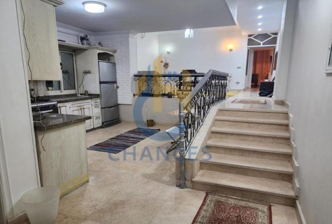 8667495 - صورة العقار 3