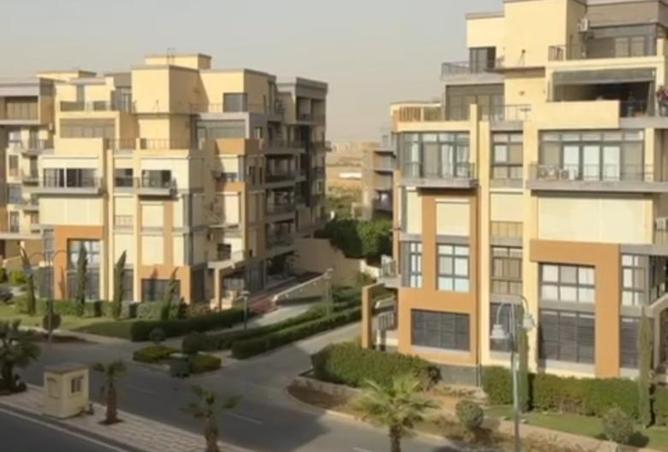 71646891 - الصورة الرئيسية للعقار